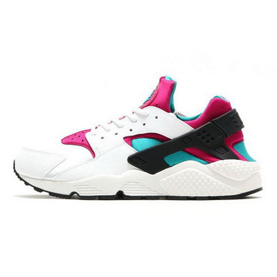 Nike Air Huarache I Men Shoes--026